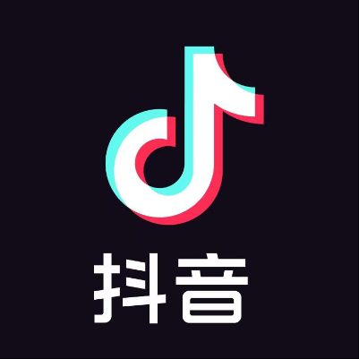 开封抖音云仓一件代发，抖音电子面单快递仓储代发