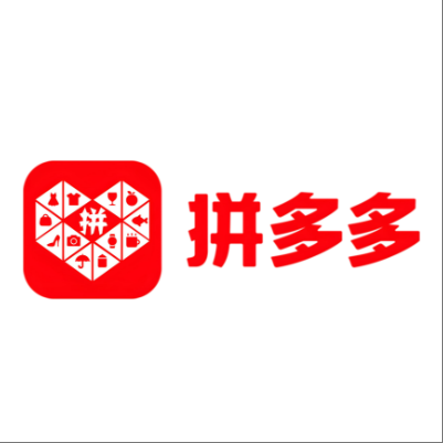  开封拼多多云仓一件代发，拼多多电子面单快递仓储代发