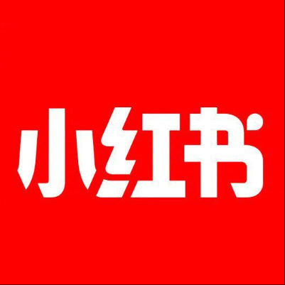  开封小红书云仓一件代发，小红书电子面单快递仓储代发