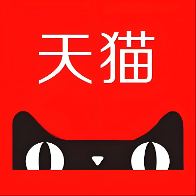 开封天猫云仓一件代发，天猫电子面单快递仓储代发