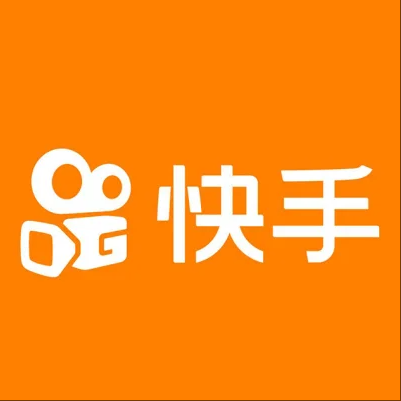  开封快手云仓一件代发，快手电子面单快递仓储代发
