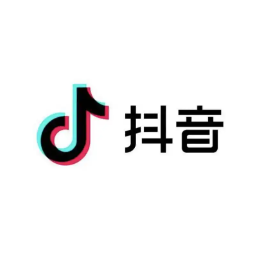 开封云仓抖音卖家产品入仓一件代发货